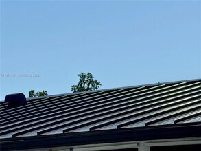 16320 SW 278th St in Homestead, FL - Building Photo - Building Photo