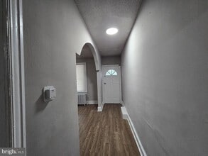 968 E Woodlawn St in Philadelphia, PA - Building Photo - Building Photo