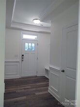 2235 Blewett Dr in Charlotte, NC - Building Photo - Building Photo