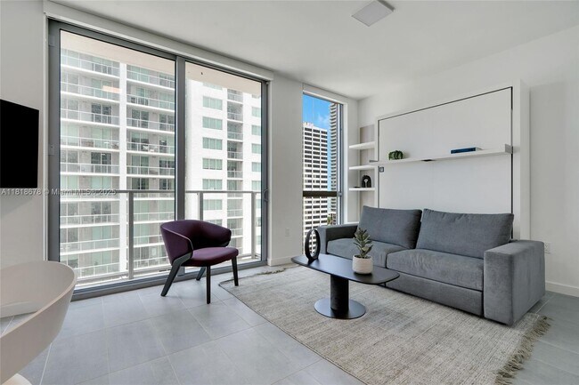 property at 227 NE 2nd St
