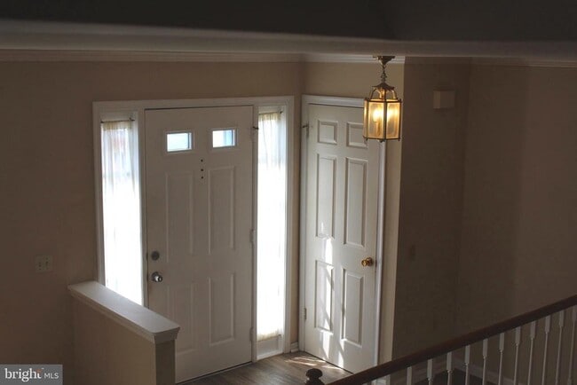 property at 642 Concerto Ln