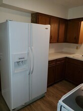 1230 N Edwards in Wichita, KS - Building Photo - Building Photo