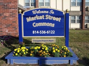 350 Market St in Johnstown, PA - Building Photo - Building Photo