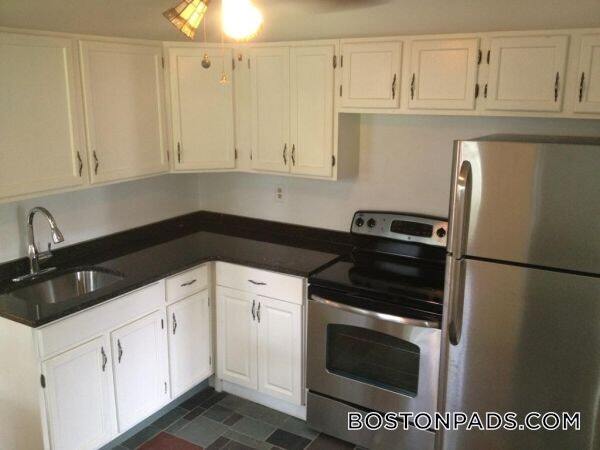 14 Murdock St in Somerville, MA - Building Photo - Building Photo