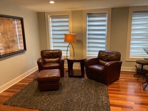 84 W Front St, Unit 84 in Monroe, MI - Building Photo - Building Photo