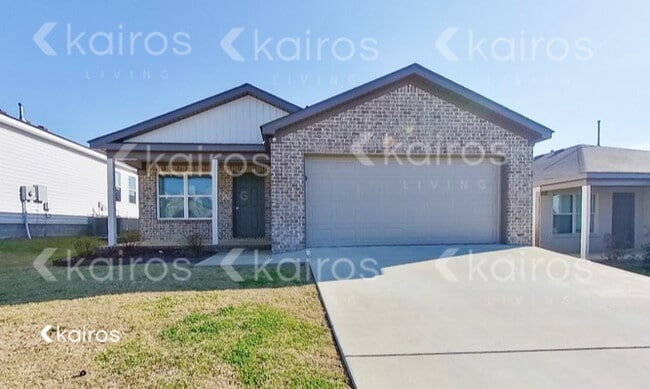 property at 147 Wexford Way