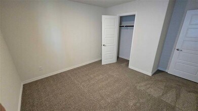 1320 Missouri St in Royse City, TX - Building Photo - Building Photo