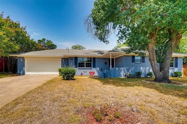 1715 Pratt St in Dallas, TX - Building Photo - Building Photo