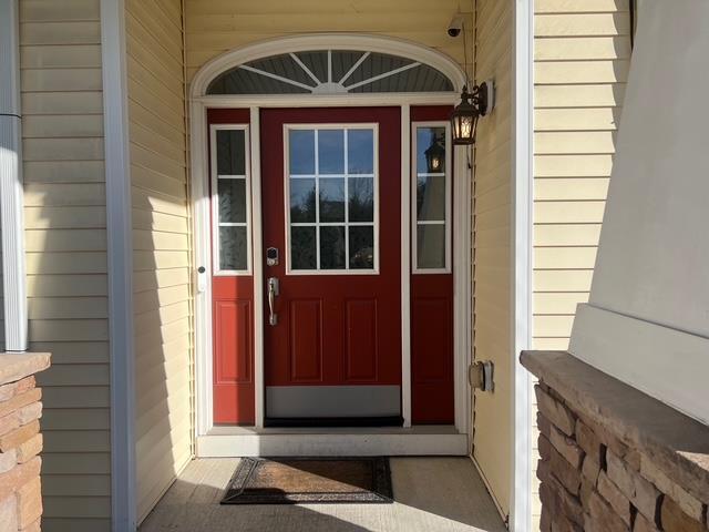 13 Arden Ct in Middletown, NY - Building Photo - Building Photo