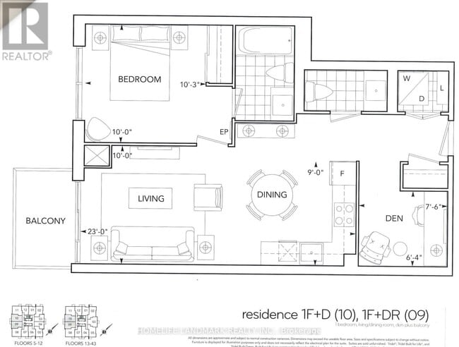 property at 55-2855 Ann O'Reilly Rd