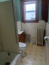 102 E 4th St in Albert Lea, MN - Building Photo - Building Photo