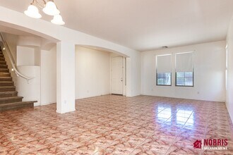 1616 E Palo Verde Dr in Casa Grande, AZ - Building Photo - Building Photo