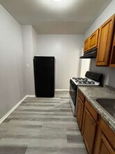 243 Lexington Ave in Jersey City, NJ - Building Photo - Building Photo