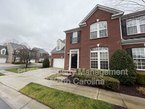 5312 Berkeley Pines Ln in Charlotte, NC - Building Photo - Building Photo