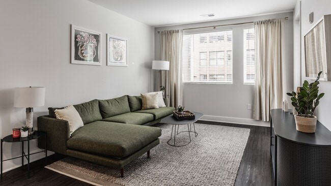Artistry Cincy