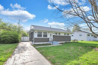 1028 S Harris Ave in Columbus, OH - Building Photo - Building Photo