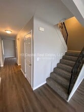 108 Sunnyside St in O'Fallon, IL - Building Photo - Building Photo