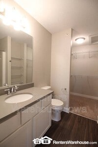 164 NE 22nd Ln photo'