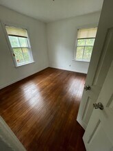 14 Jacob St in Seekonk, MA - Building Photo - Building Photo