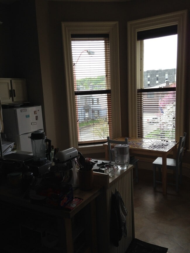 622 Ferry St in Lafayette, IN - Building Photo - Building Photo