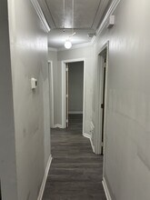 616 Simpson St in Rock Hill, SC - Building Photo - Building Photo