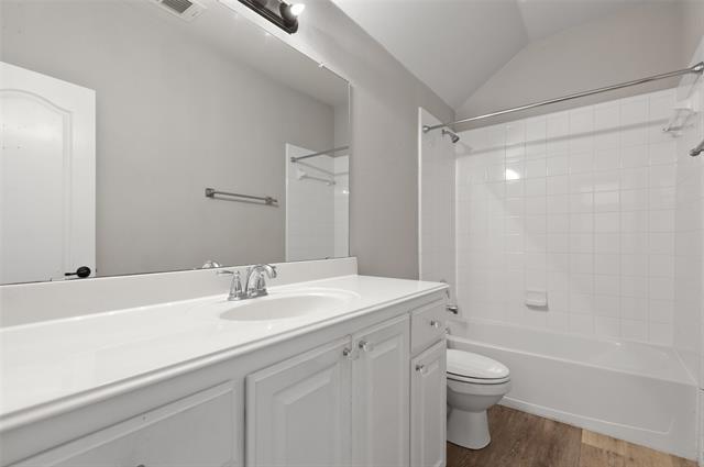 5750 Baltic Blvd in Plano, TX - Building Photo - Building Photo