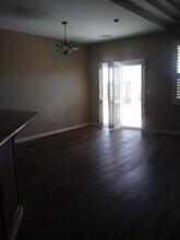 10632 Camille Ct in California City, CA - Building Photo - Building Photo