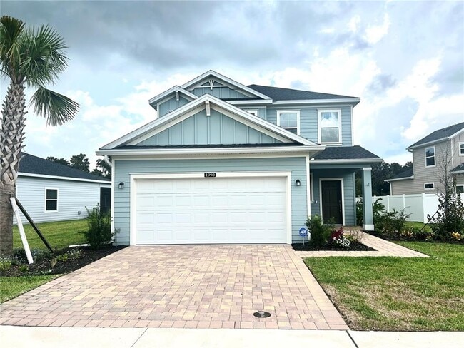 1990 NW 44th Court Rd
