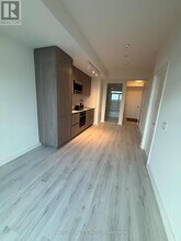 110 Broadway Ave in Toronto, ON - Building Photo - Building Photo