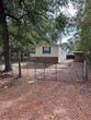 20183 Lakeway Ln
