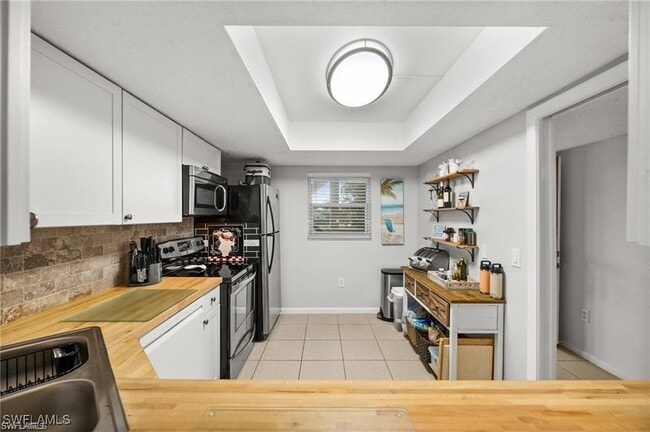 property at 9395 Pennsylvania Ave