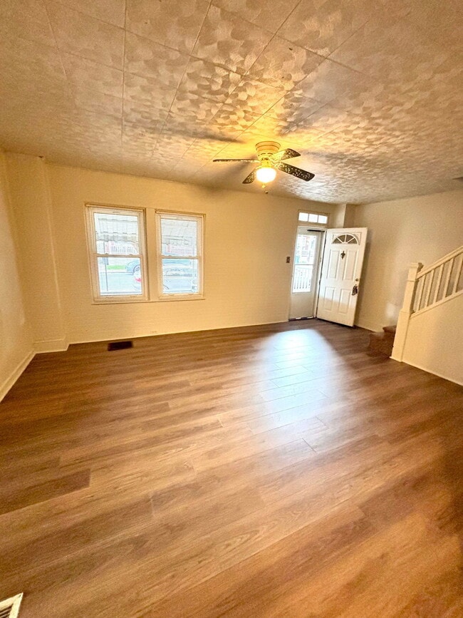 715 6th St in Lancaster, PA - Building Photo - Building Photo