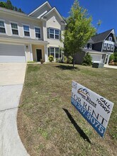 421 Sailor Wy in Fuquay Varina, NC - Building Photo - Building Photo