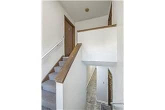 190 Cleveland Ave in Green Isle, MN - Building Photo - Building Photo