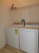 24138 Boomerang Terrace in Aldie, VA - Building Photo - Building Photo