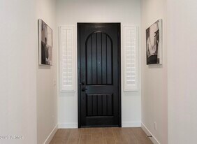 8543 W Palo Verde Dr in Glendale, AZ - Building Photo