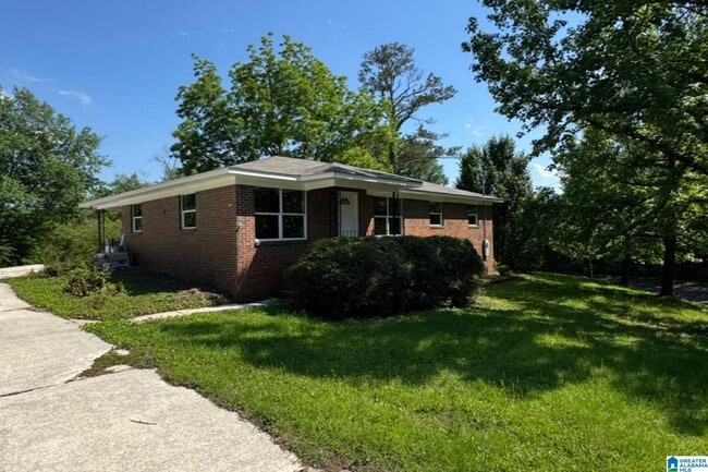 property at 249 Rebecca Dr