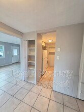 6570 70th Ave N in Pinellas Park, FL - Building Photo - Building Photo