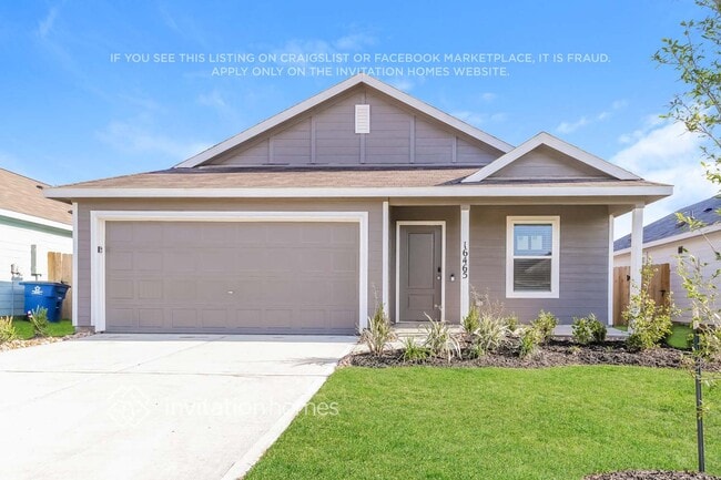 property at 16465 Blossom Grv Dr