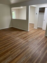 36415 26th Pl S in Federal Way, WA - Building Photo - Building Photo