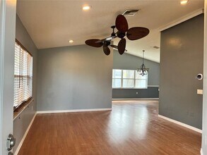 3336 Bahia Ave in Holiday, FL - Building Photo - Building Photo
