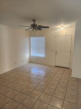 6937 S Copper Run Ave in Tucson, AZ - Building Photo - Building Photo