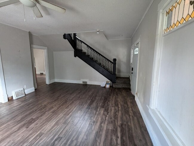 101 7th Ave SE in Aberdeen, SD - Building Photo - Building Photo