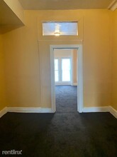 1715 Guilford Ave in Baltimore, MD - Foto de edificio - Building Photo