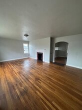 1408 NW Downing St in Roanoke, VA - Building Photo - Building Photo