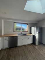 1466 Janes Rd in Arcata, CA - Building Photo