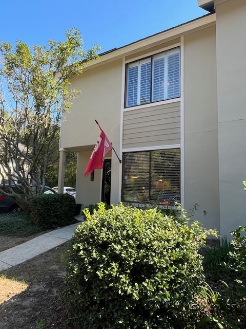 property at 359 Spoonbill Ln