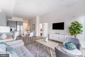 521 N 41st St in Philadelphia, PA - Building Photo - Building Photo