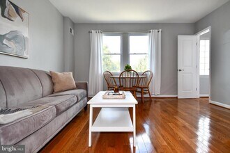 1643 Montello Ave NE in Washington, DC - Building Photo - Building Photo