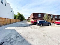 9303 Hammerly Blvd photo'